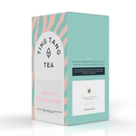 Glow & Collagen Tea (20 teabags)