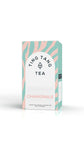 Chamomile Tea (20 teabags)