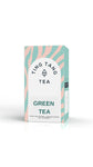 Green Tea (20 teabags)