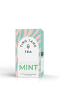 Mint (20 Teabags)