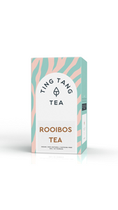 Rooibos Tea (20 tea bags)
