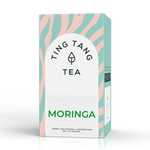 Moringa Tea (20 tea bags)