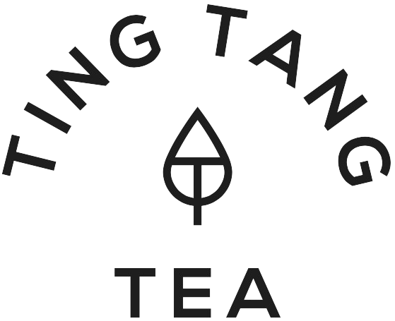 TingTang Tea