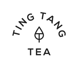 TingTang Tea