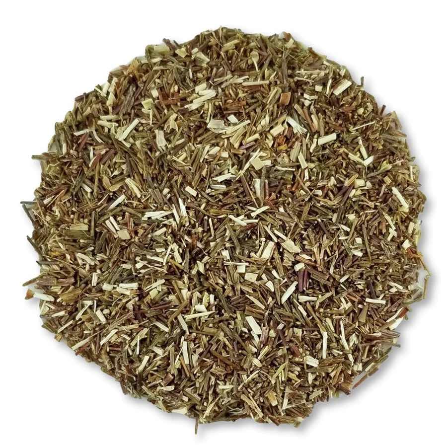 Green Rooibos Tea (100g)