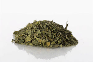 Moringa Tea (40g)